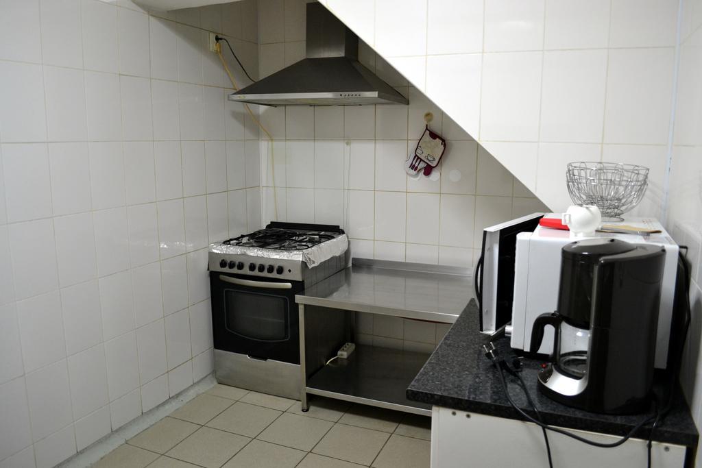 Raza Soarelui Hotel Моечу де Жос Екстериор снимка